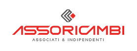 Dal 2021 associato ad Asso Ricambi