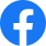 Segui Marinaz auto su Facebook