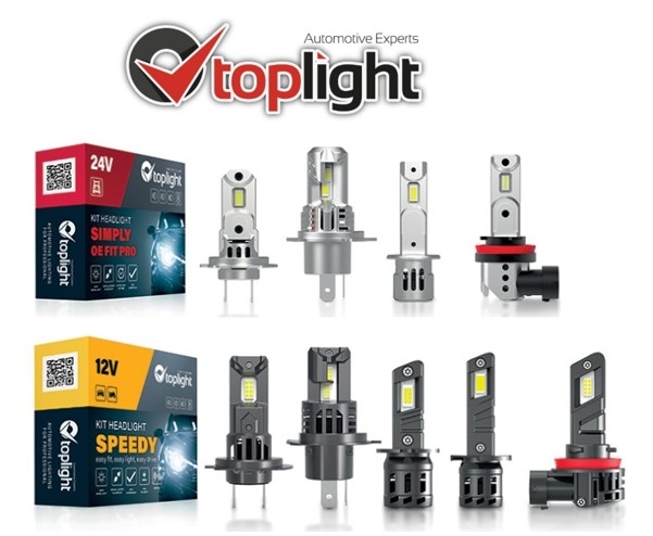 Illuminazione Lampade