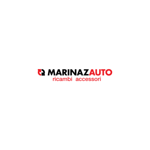 Barre Portapacchi In Alluminio 75kg – 115x10.5x9.5 Cm, Universali Per Auto 4/5 Porte, Con Chiavi Antifurto E Montaggio Senza Fori