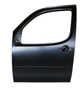 PORTA ANTERIORE SINISTRA   PER FIAT DOBLO' ORIGINALE FIAT 46745332 - 51781407 