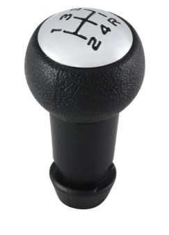 POMELLO CAMBIO MANUALE 5 MARCE INNESTO POMELLO QUADRATO CORA 6930301