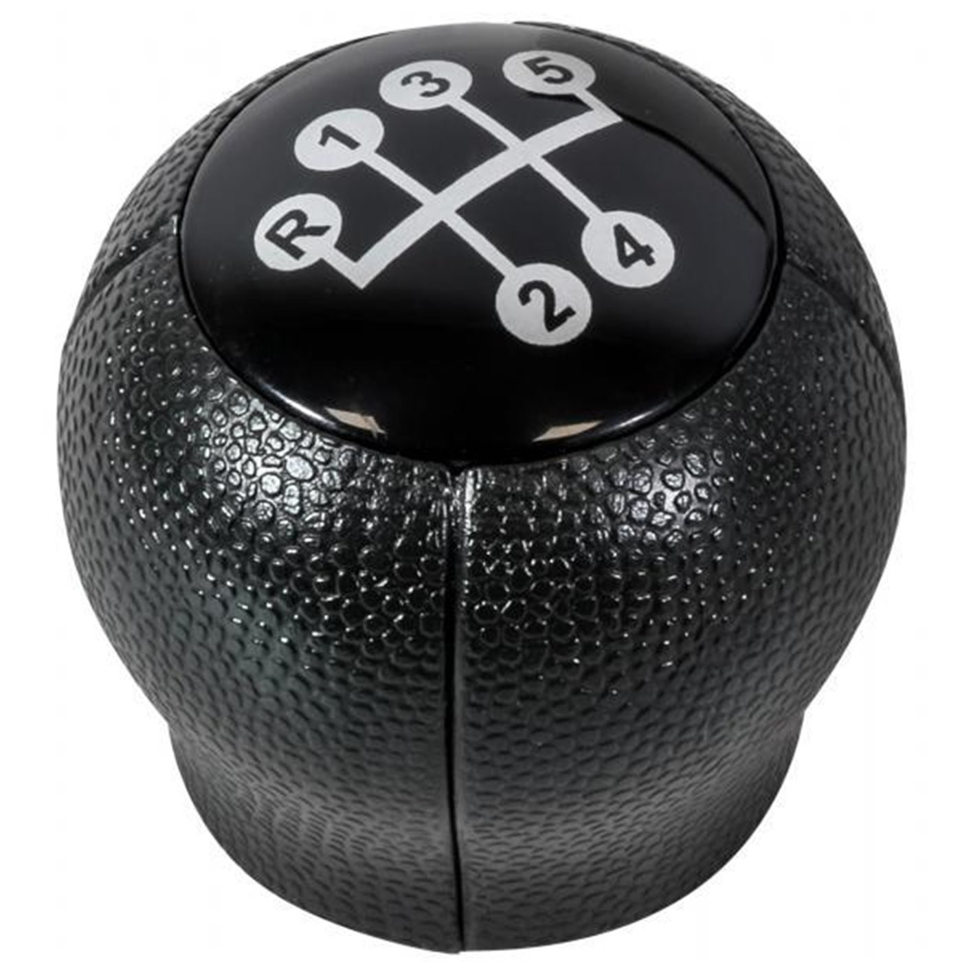 POMELLO PER CAMBIO MANUALE 5 MARCE OPEL CORA 6930402