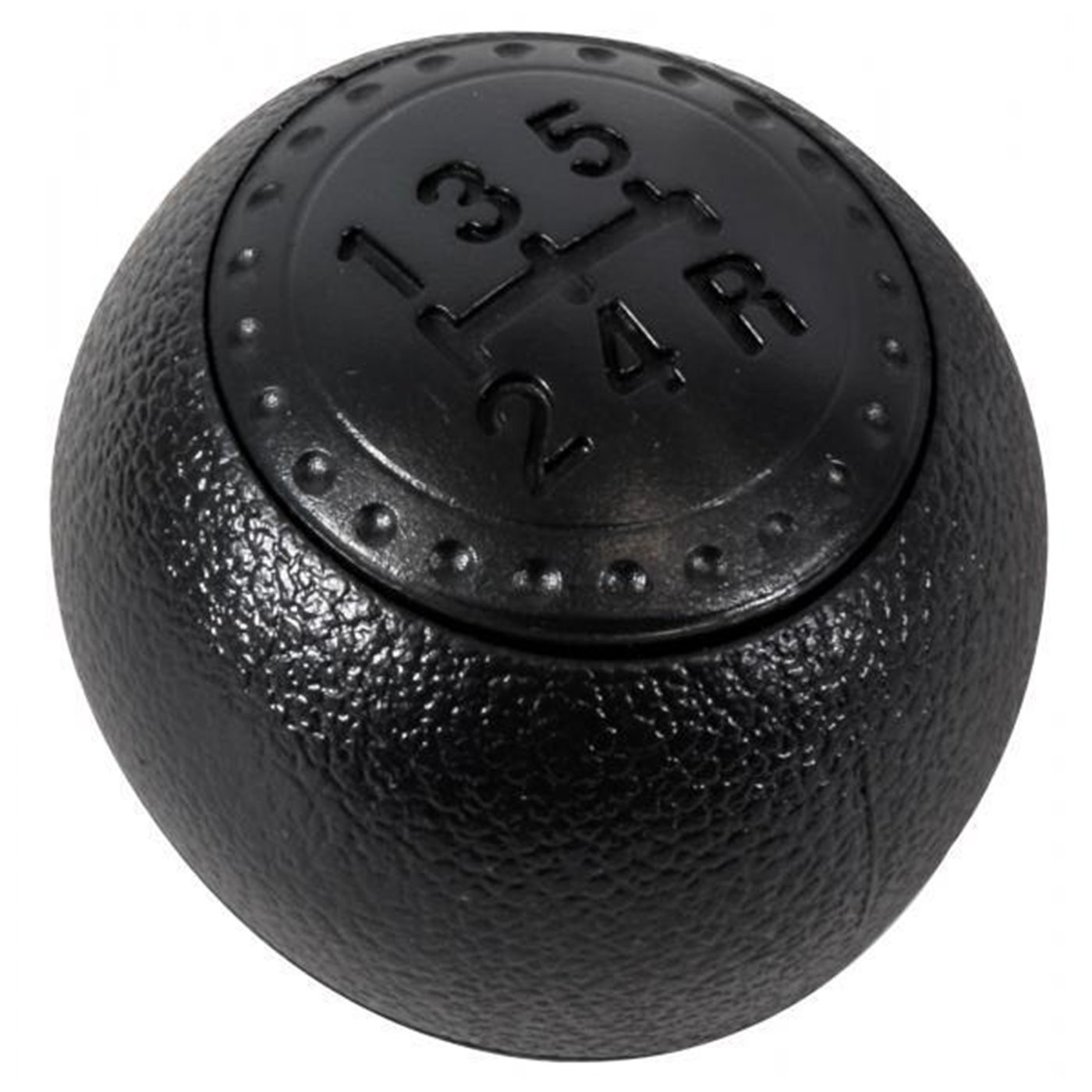 POMELLO PER CAMBIO MANUALE 5 MARCE IVECO Daily 99>06 CORA 6930601