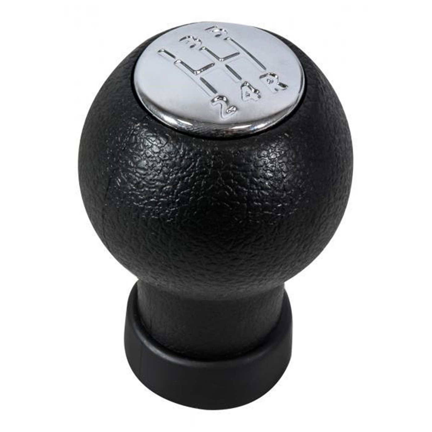 POMELLO PER CAMBIO MANUALE 5 MARCE FIAT SUZUKI SWIFT CORA 6930703