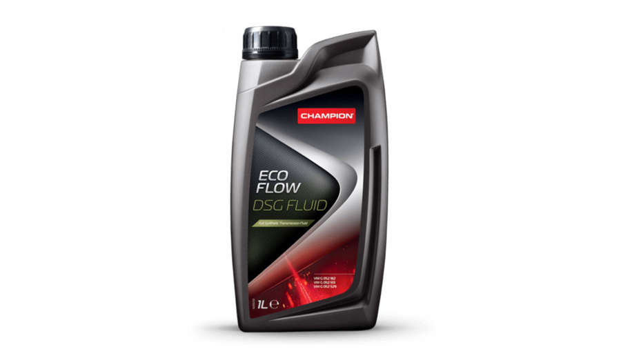 OLIO MOTORE SPECIFIC 5W30 C3 SP EXTRA 1 LITRO CHAMPION 1049361