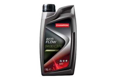 OLIO MOTORE SPECIFIC 0W30 C3 FE 1 LITRO CHAMPION 8221576