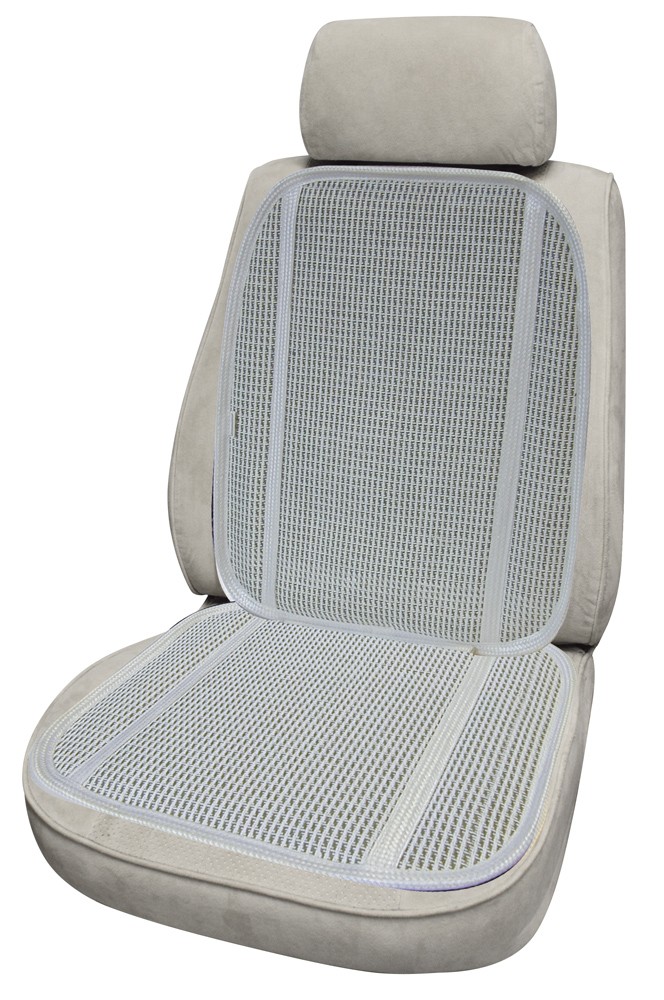 COPRISEDILE SINGOLO ACTIVE FRESH MELANGE CORA 127443