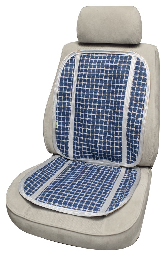 COPRISEDILE SINGOLO ACTIVE FRESH CUBA CORA 127445