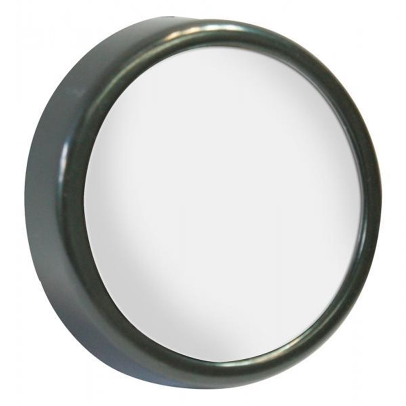 SPECCHIETTO ROTANTE CONVESSO PER RETROVISORI ESTERNI CORA 120010