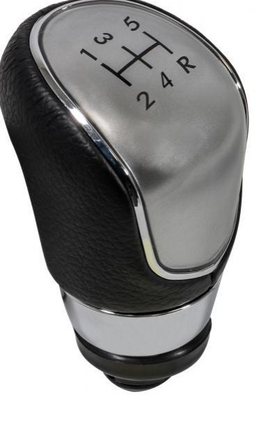 POMELLO PER CAMBIO MANUALE 5 MARCE FORD FIESTA 08>17 (MK6) FOCUS 07>14  CORA 6930035