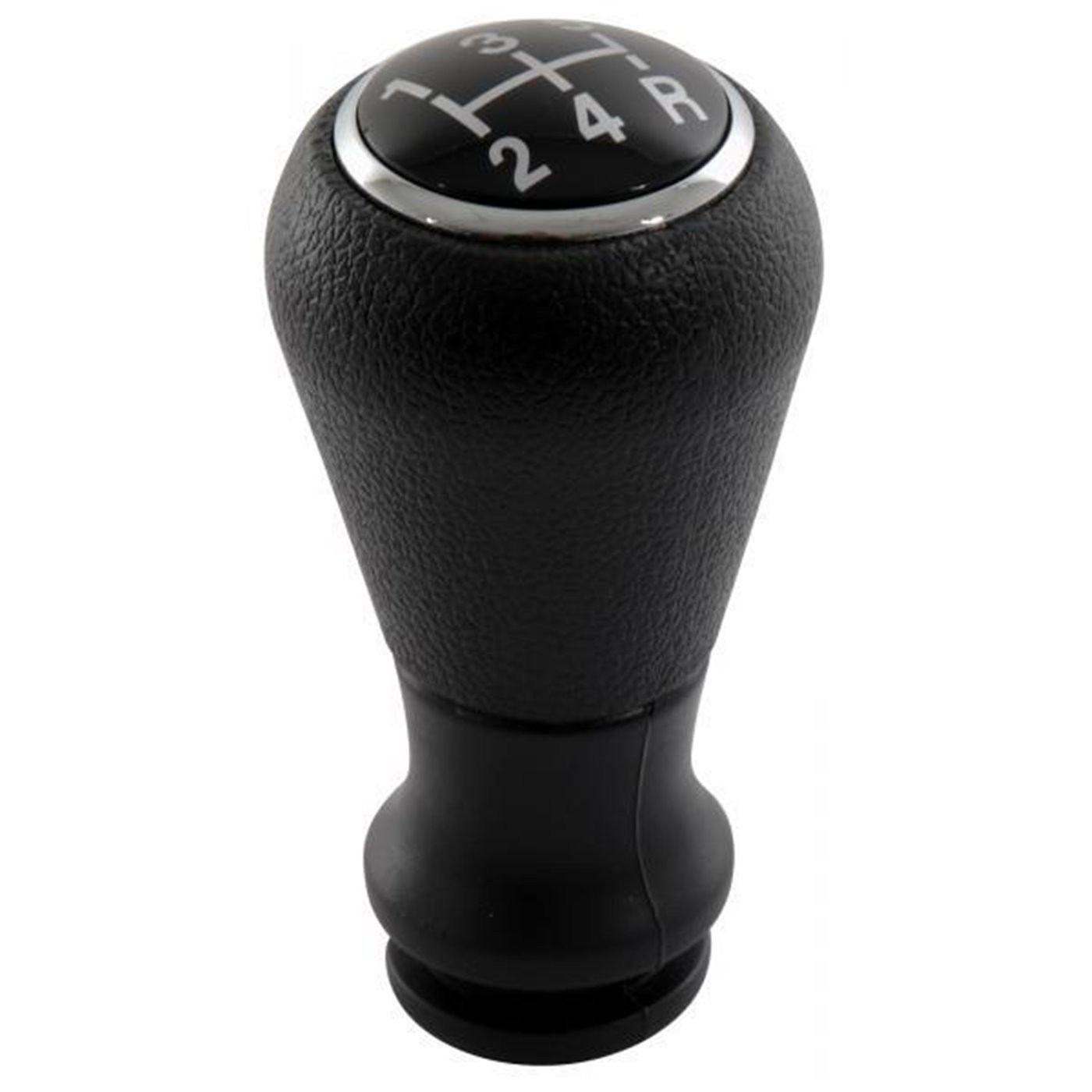 POMELLO PER CAMBIO MANUALE 5 MARCE CITROEN PEUGEOT CORA 6930302