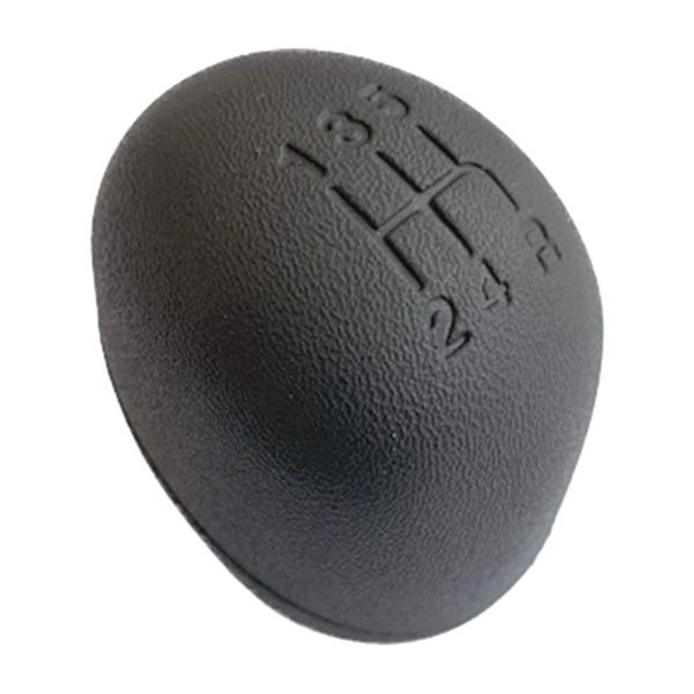 POMELLO CAMBIO MANUALE 5 MARCE FIAT SEICENTO 00>10 CORA 6930515