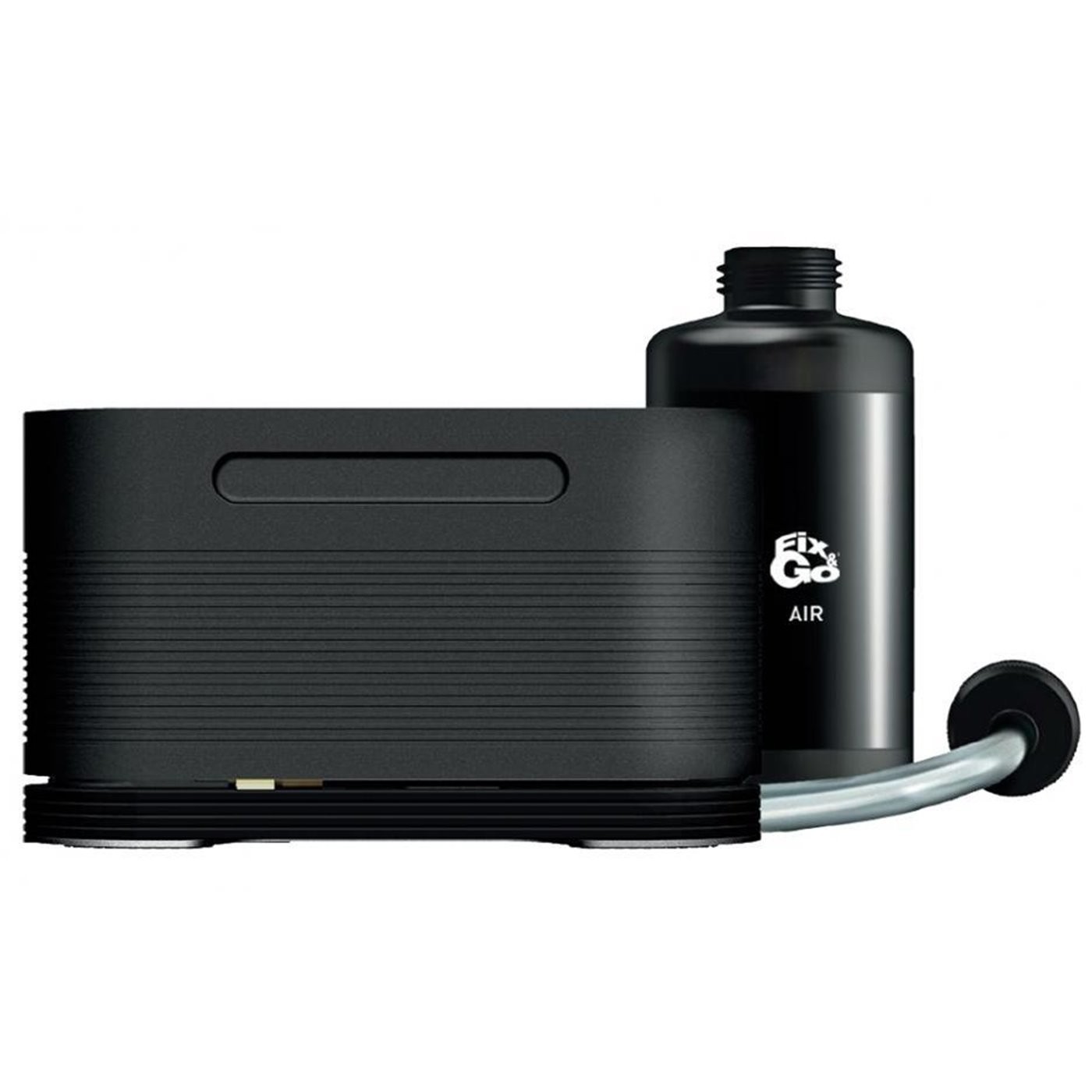 KIT RIPARAZIONE MANUALE PNEUMATICI AUTO CORA AIRAUTO