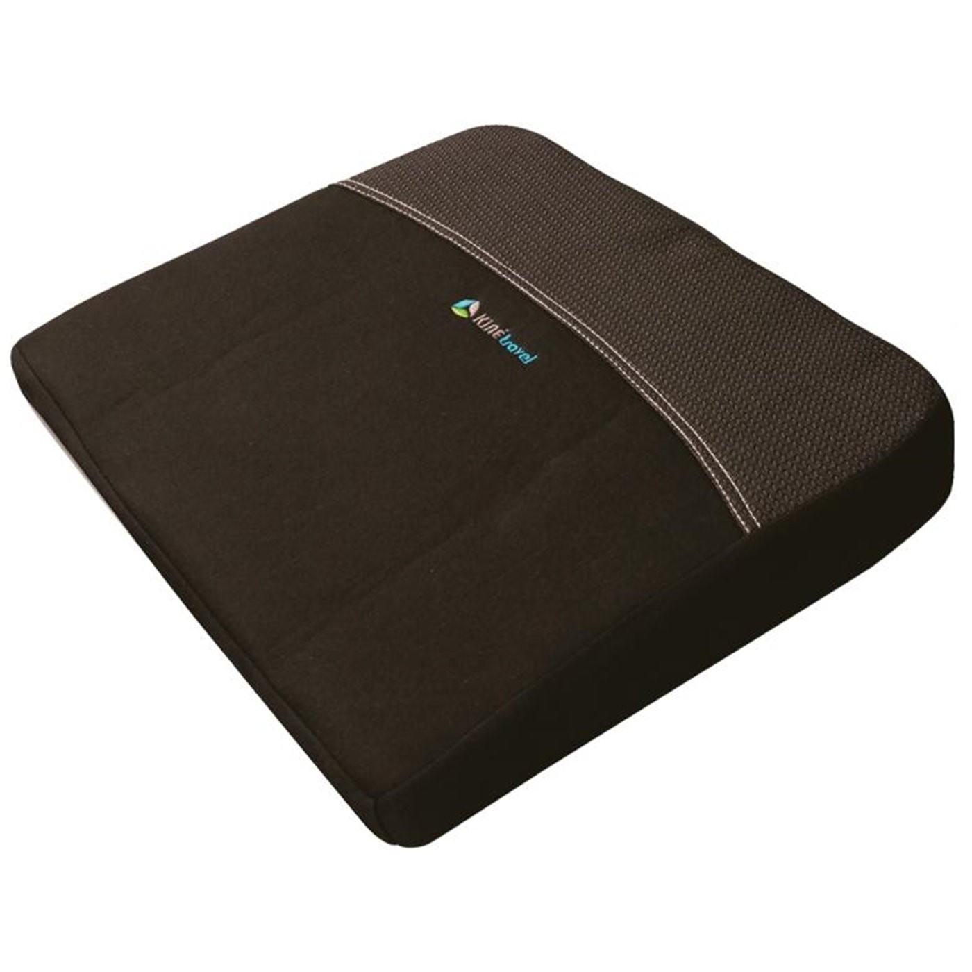 CUSCINO CORRETTORE DI SEDUTA KINE TRAVEL CORA 169840