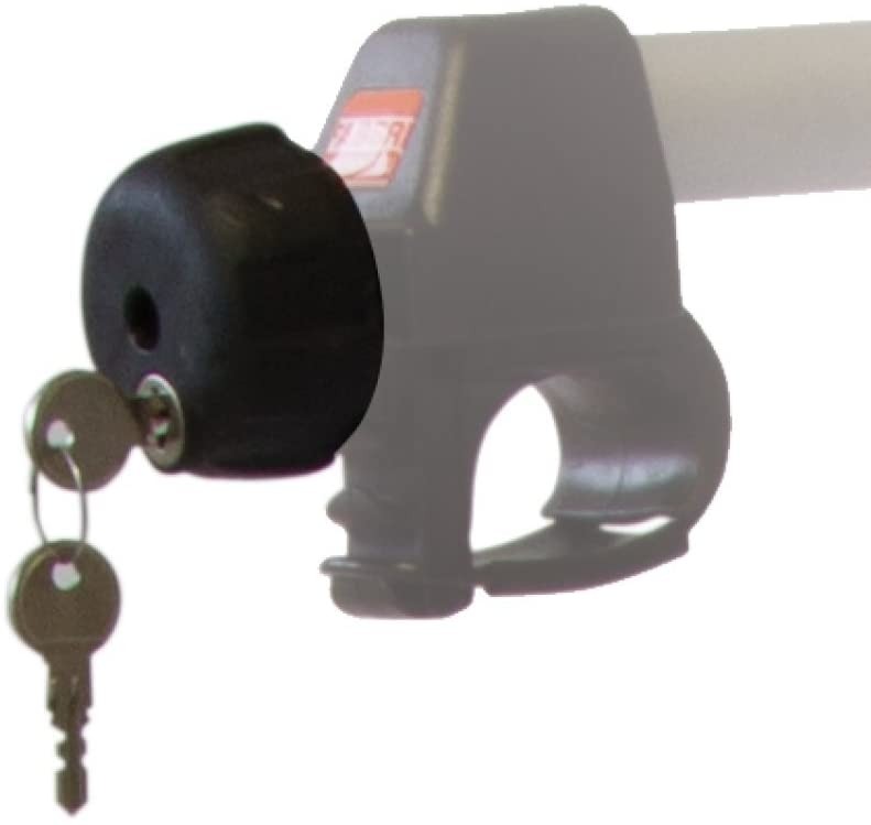 POMELLO ANTIFURTO FABBRI 6201901