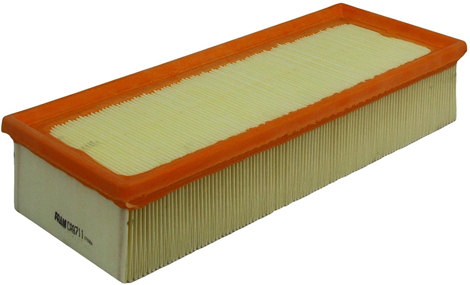 FILTRO ARIA FRAM CA9711 V W GOLF 2.0 TDI 