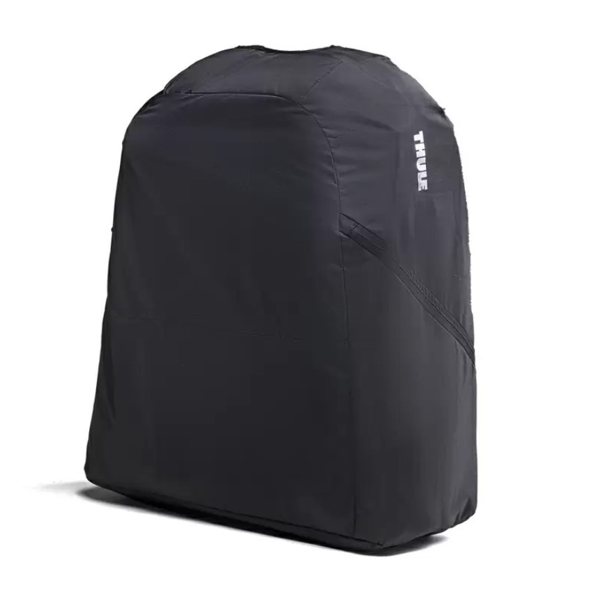 BORSA TRASPORTO PER PORTABICI EPOS 2 BICI - STORAGE BAG THULE 978600