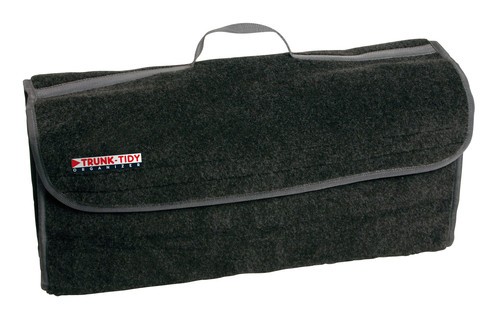 BORSA ORGANIZER  TRUNK-TIDY  LAMPA 69957