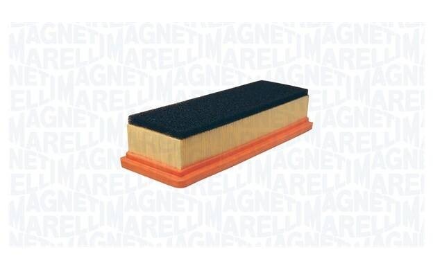 FITRO ARIA  MAGNETI MARELLI 153071760184