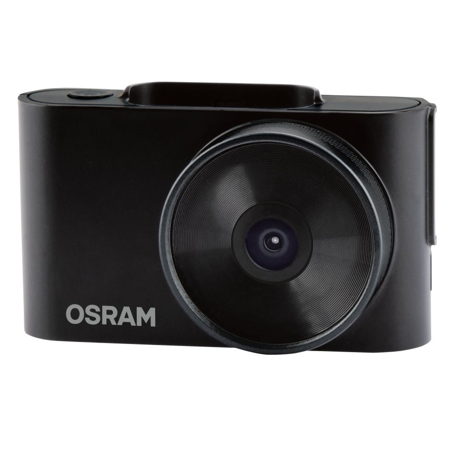 VIDEOCAMERA-DASH CAM ROADSIGHT 20 OSRAM ORSDC20