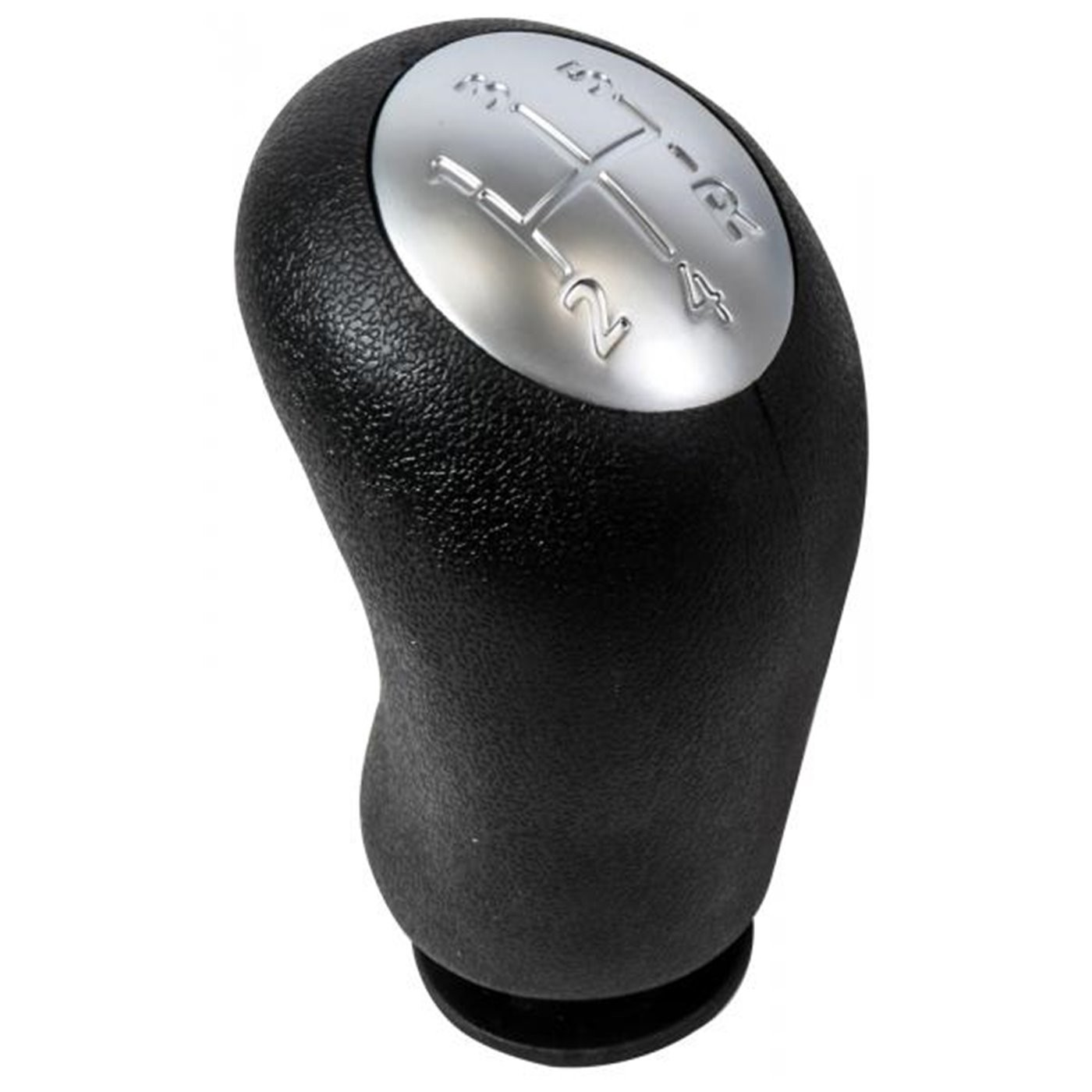 POMELLO CAMBIO 5 VELOCITA' RENAULT CLIO III 05>, MEGANE II 02>, SCENIC II 03˃06 CORA 6930201