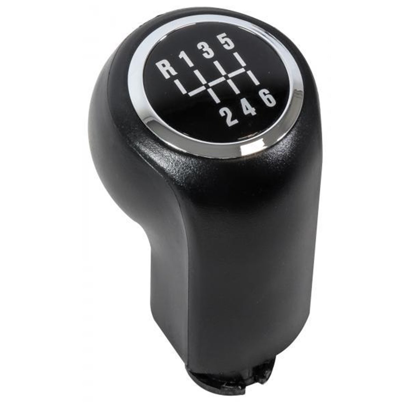 POMELLO CAMBIO 6 MARCE ASTRA H 04> - CORSA D 06>10  CORA 6930401