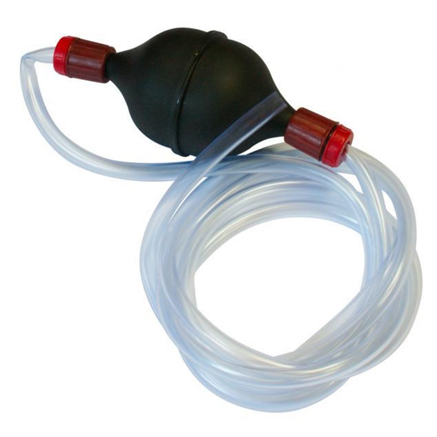 POMPA  A SIFONE TRAVASA LIQUIDI PROFESSIONALE CORA 120627