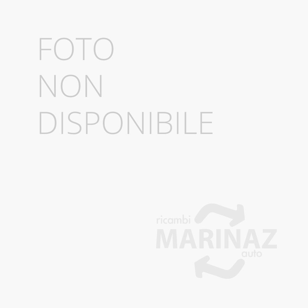 SCHEDA DI SICUREZZA OLIO CAMBIO MOTYLGEAR 75W-90 MOTUL 109055