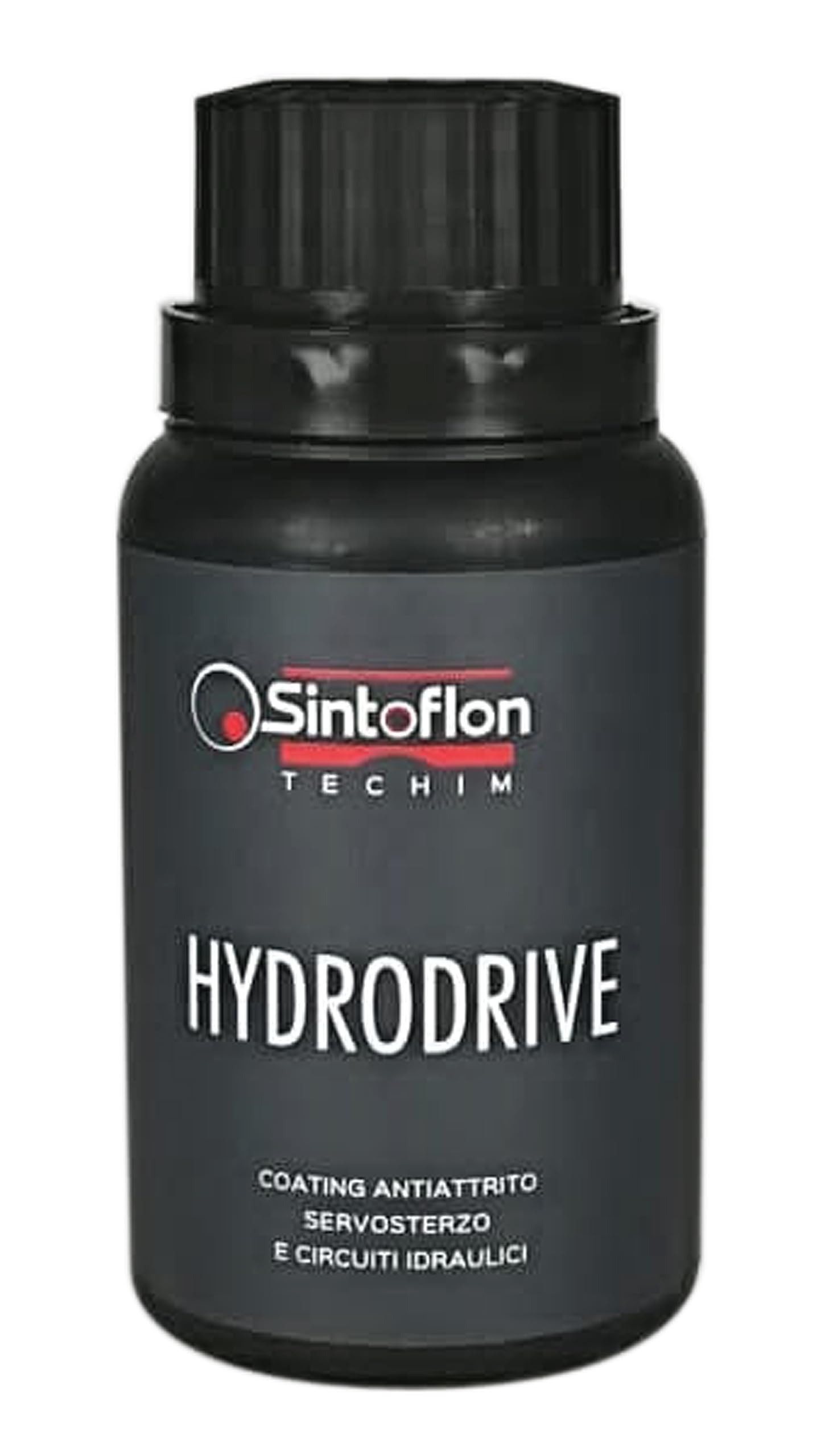HYDRODRIVE LUBRIFICANTE IDROGUIDA 125ML SINTOFLON H1