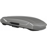 BOX AUTO BAULE DA TETTO MOTION 3 XXL TITAN GLOSSY THULE 639901