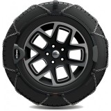 SERIE CATENE NEVE REFLEX CROSS 248 KONIG