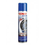SPRAY GOMME EFFETTO BAGNATO 400 ML SONAX 700235300