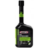 ADDITIVO FUEL SYSTEM CLEANER 325 ML WYNN'S W61351