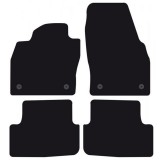 SERIE TAPPETI MOQUETTE TAILOR AUDI A1 5P. 18> - VOLKSWAGEN POLO 3/5P. 17> CORA 000131840