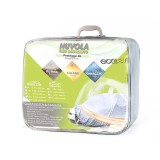 TELO PROTETTIVO COPRIAUTO NUVOLA L ECOCAR 1010