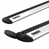 BARRE PORTATUTTO WINGBAR EVO 7112 118 CM THULE 711200