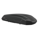 BOX AUTO BAULE DA TETTO PULSE L 450LT THULE 610700