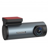 TELECAMERA FRONTALE  DRIVING AIDS DASH CAMERA FRONTALE TOPLIGHT 413063