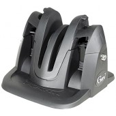 PORTASCI MAGNETICO ANTIFURTO SHARK PER 2 PAIA DI SCI GEV 8944