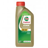 OLIO MOTORE CASTROL EDGE 5W-30 LL 1 LT  5W30E1LL