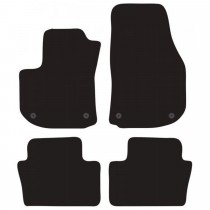 TAPPETI MOQUETTE SU MISURA TAILOR OPEL ZAFIRA B 05>14   131589A