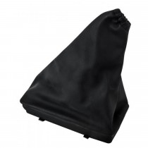 CUFFIA FRENO A MANO OPEL COMBO C 01>11, CORSA C 00>06, TIGRA TWINTOP 04>  CORA 6930407