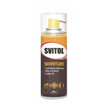 LUBRIFICANTE SERRATURE 180ml SVITOL 2349