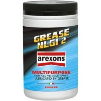 GRASSO MULTIUSO NLGl 2 - 850 GR AREXONS 4257