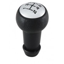 POMELLO CAMBIO MANUALE 5 MARCE INNESTO POMELLO QUADRATO CORA 6930301