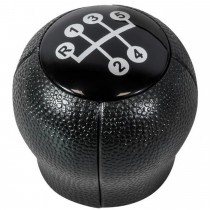 POMELLO PER CAMBIO MANUALE 5 MARCE OPEL CORA 6930402