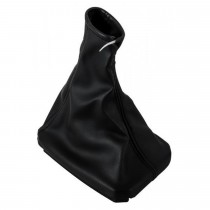 CUFFIA PER LEVA CAMBIO OPEL CORA 6930405