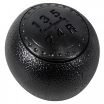 POMELLO PER CAMBIO MANUALE 5 MARCE IVECO Daily 99>06 CORA 6930601