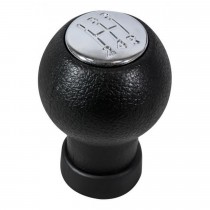 POMELLO PER CAMBIO MANUALE 5 MARCE FIAT SUZUKI SWIFT CORA 6930703